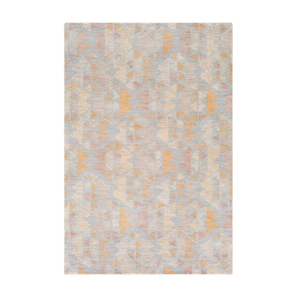 Surya Morse - 18 Sample Area Rug" RSE1001-1616